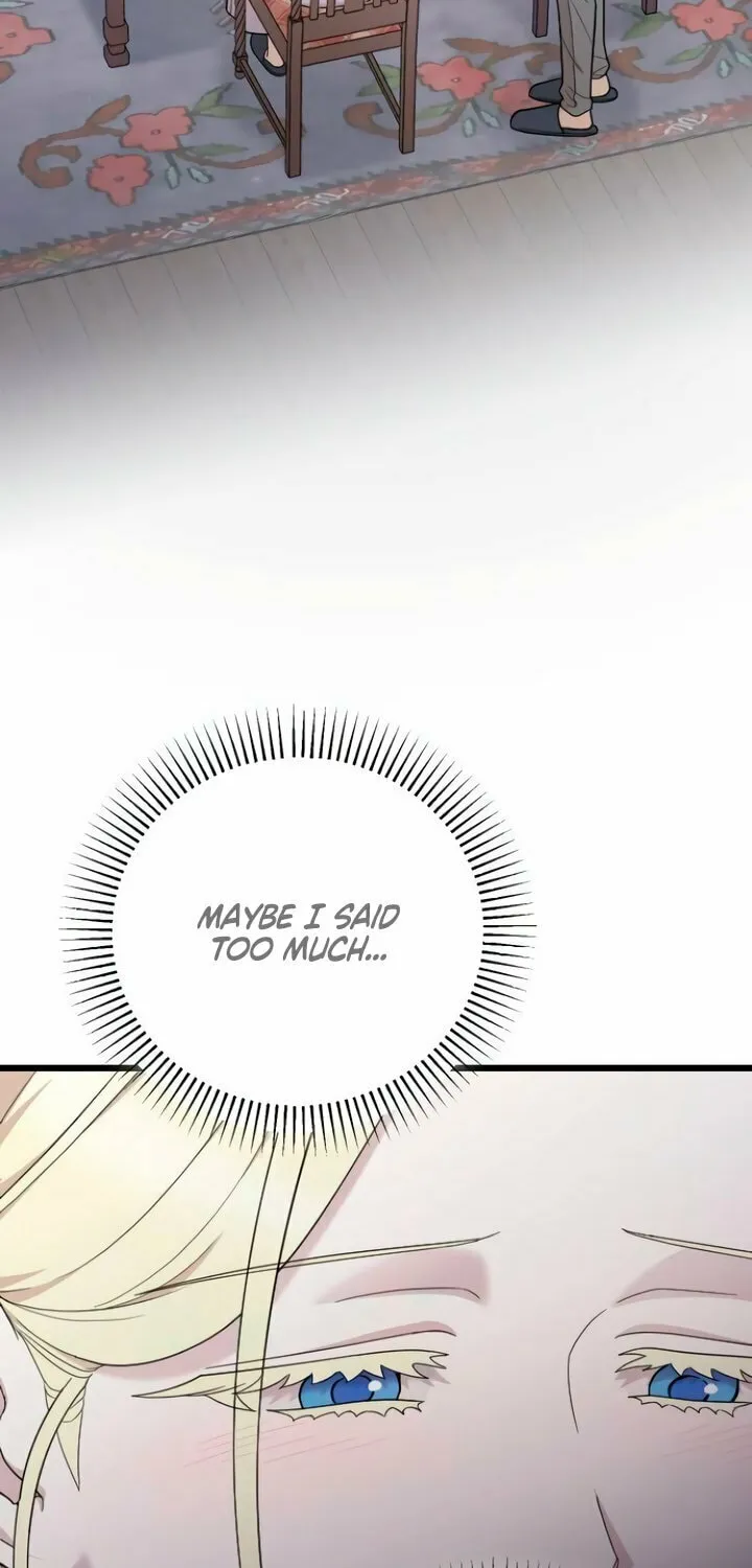 Read My Beloved Oppressor chapter 80 image 11 on Lezhin