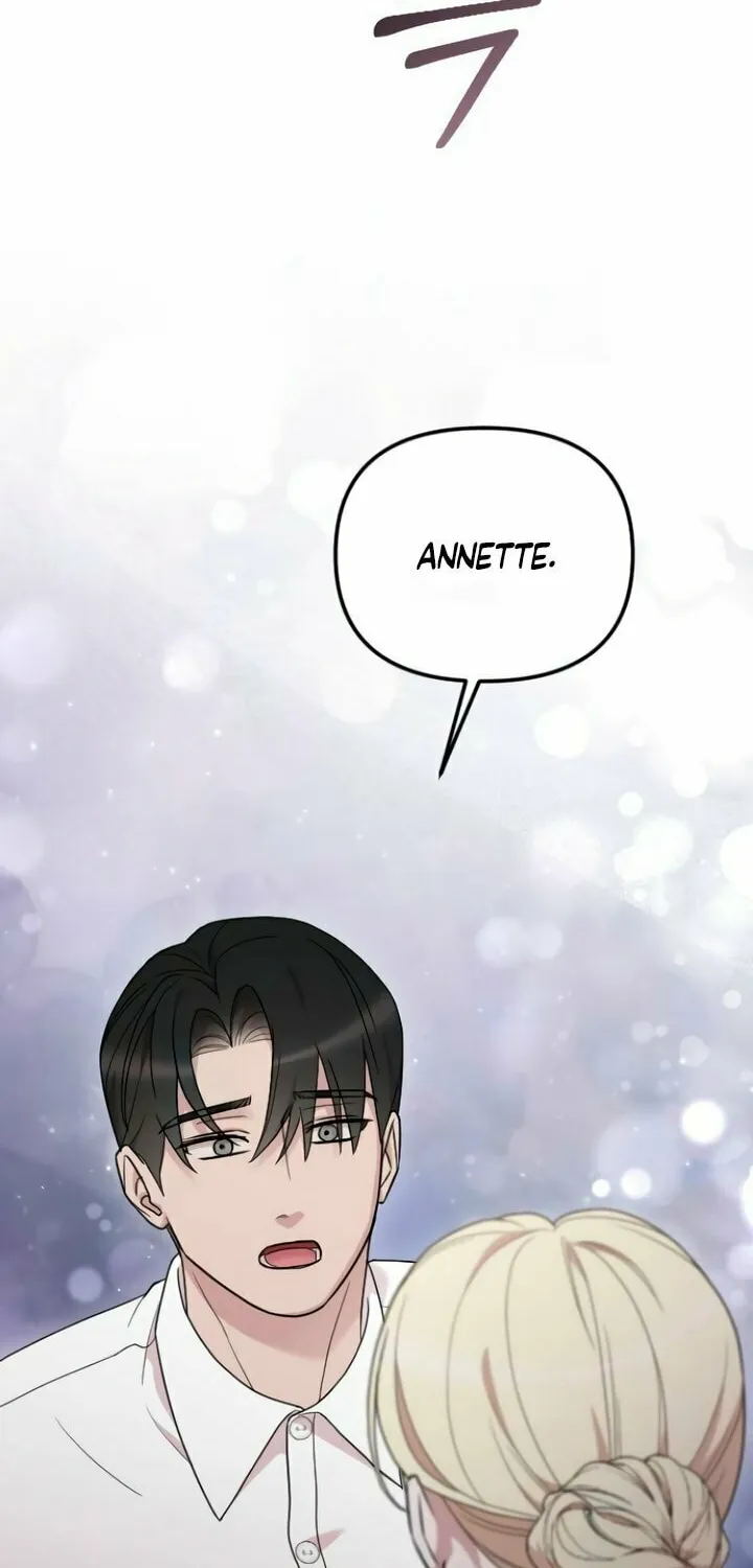 Read My Beloved Oppressor chapter 80 image 13 on Lezhin