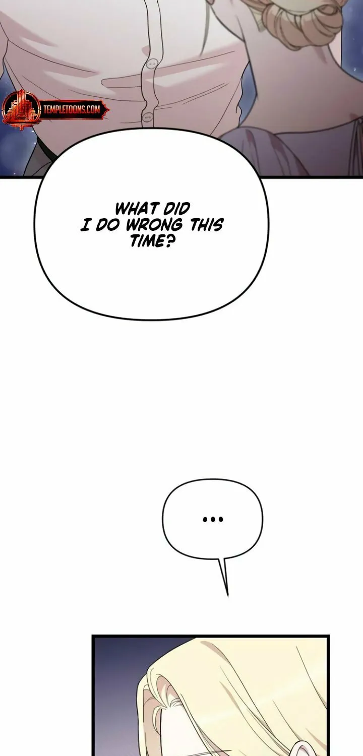 Read My Beloved Oppressor chapter 80 image 14 on Lezhin