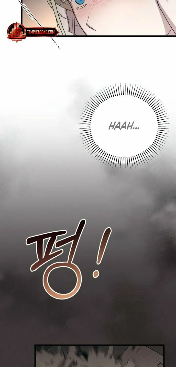 Read My Beloved Oppressor chapter 80 image 19 on Lezhin