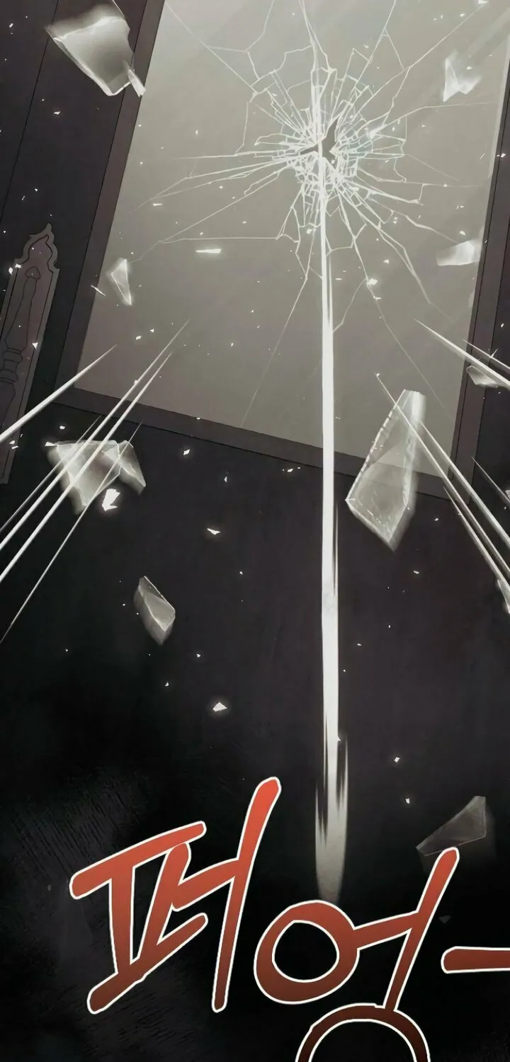 Read My Beloved Oppressor chapter 80 image 22 on Lezhin