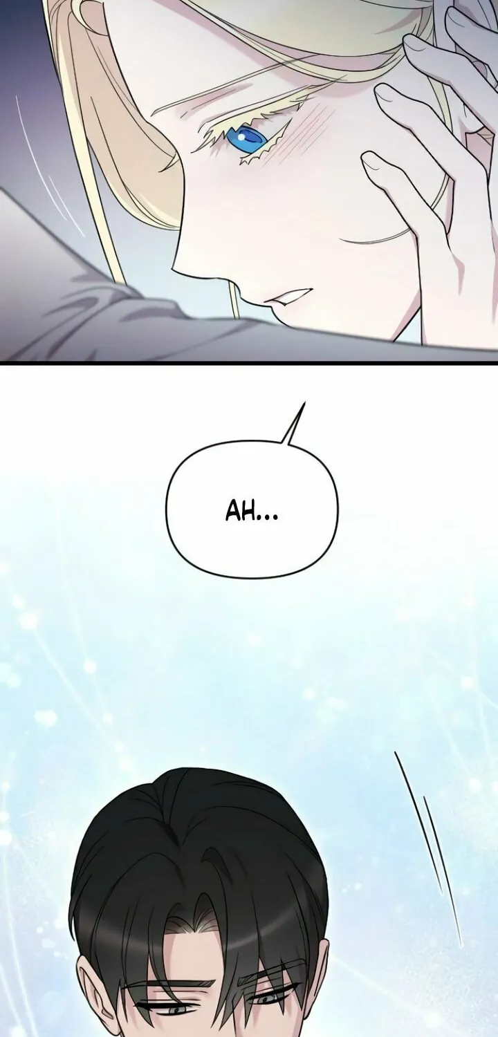 Read My Beloved Oppressor chapter 80 image 29 on Lezhin