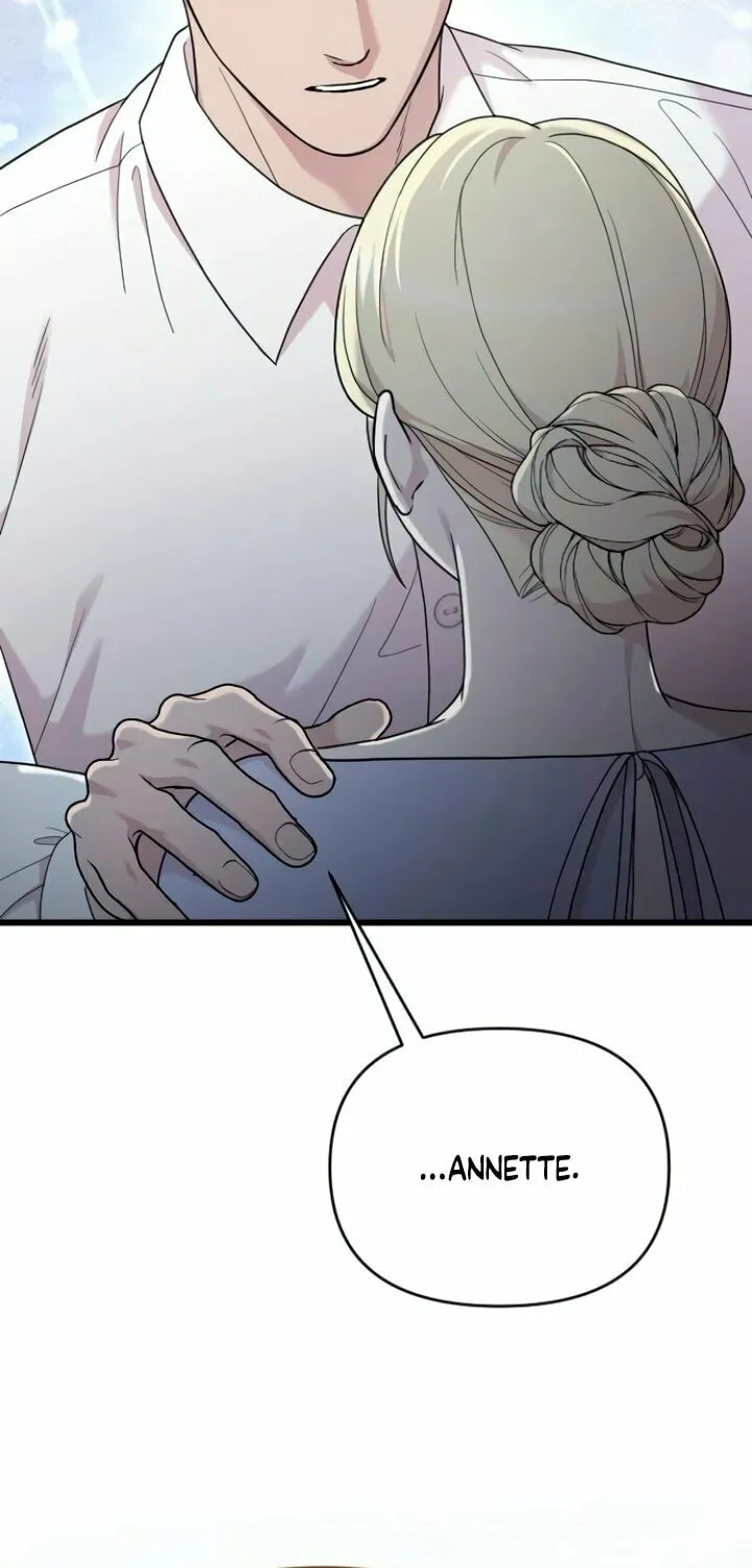 Read My Beloved Oppressor chapter 80 image 30 on Lezhin