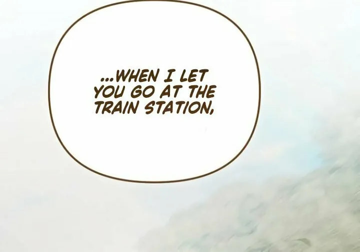 Read My Beloved Oppressor chapter 80 image 31 on Lezhin
