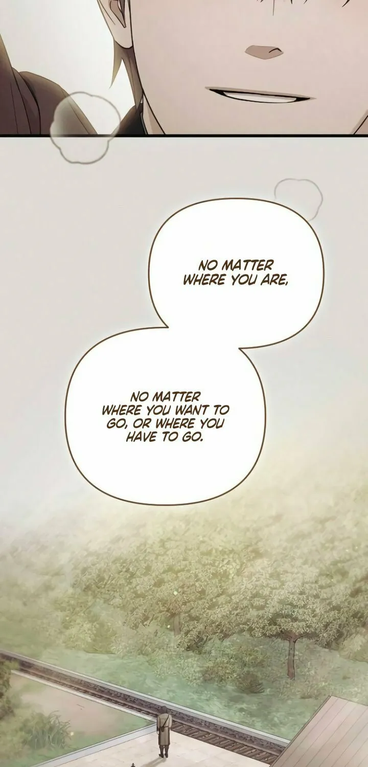 Read My Beloved Oppressor chapter 80 image 34 on Lezhin