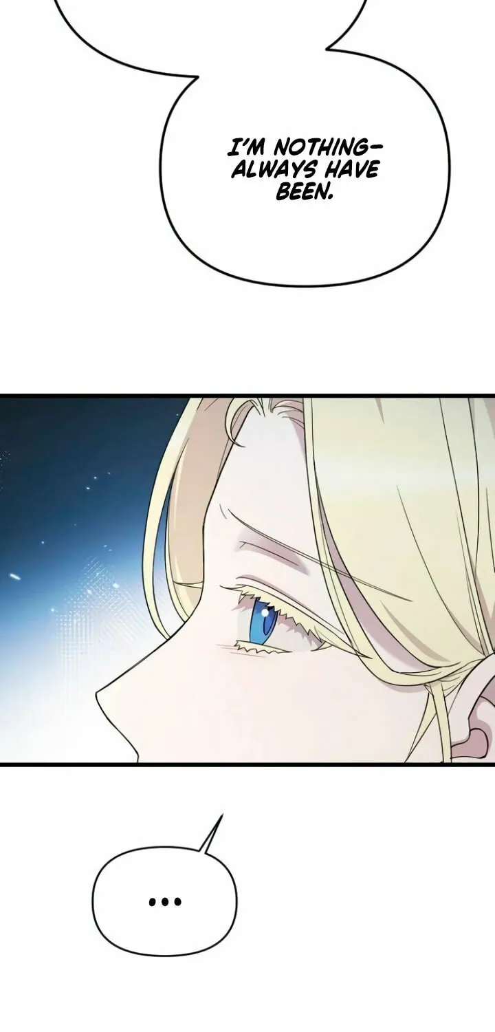 Read My Beloved Oppressor chapter 80 image 38 on Lezhin