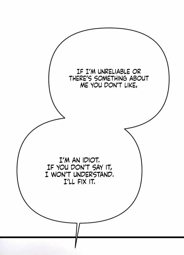 Read My Beloved Oppressor chapter 80 image 39 on Lezhin
