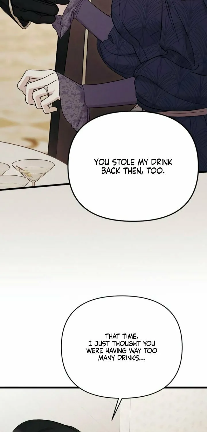 Read My Beloved Oppressor chapter 80 image 4 on Lezhin