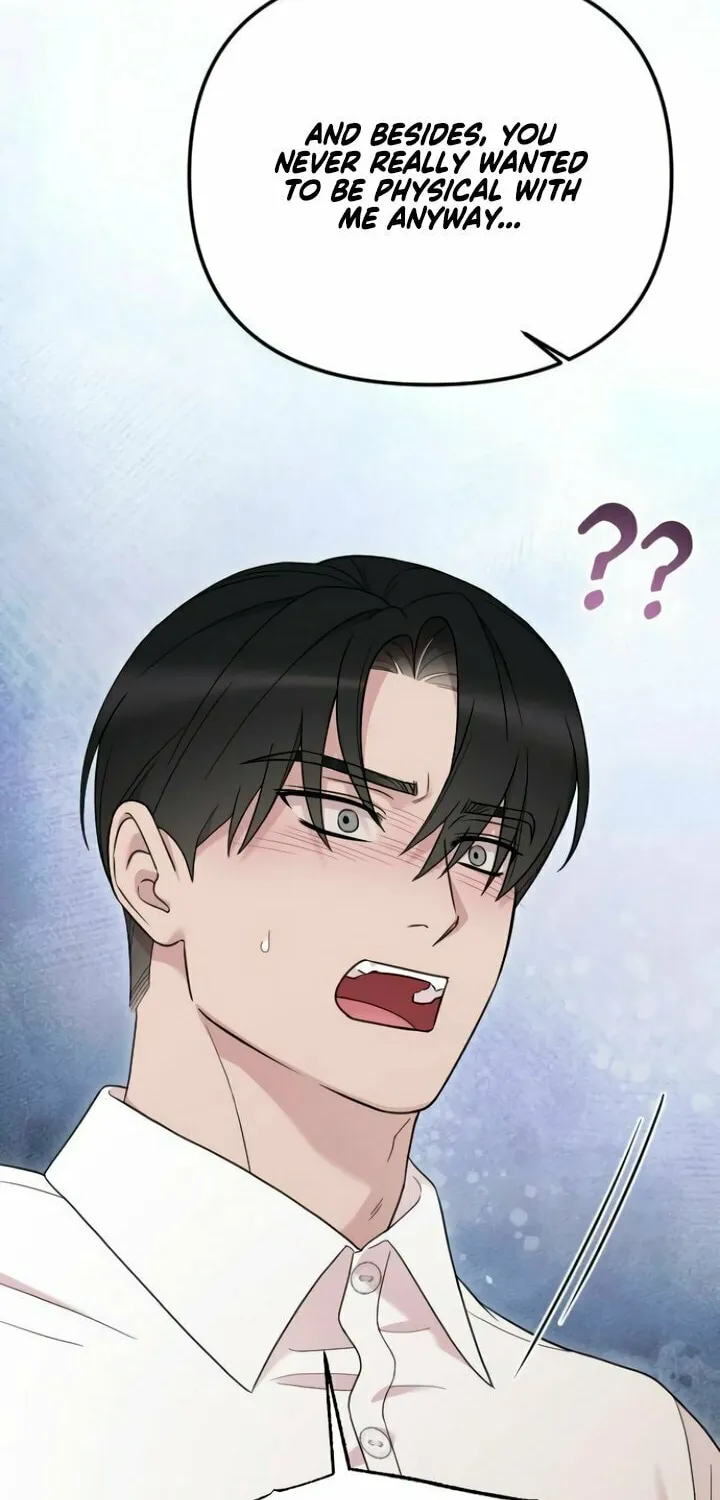 Read My Beloved Oppressor chapter 80 image 45 on Lezhin
