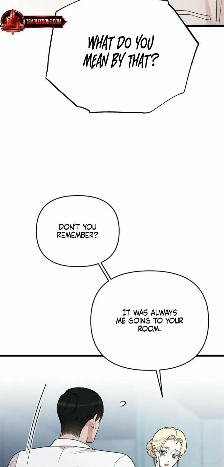 Read My Beloved Oppressor chapter 80 image 46 on Lezhin