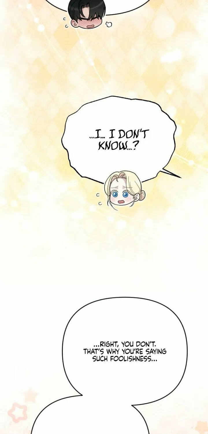 Read My Beloved Oppressor chapter 80 image 49 on Lezhin