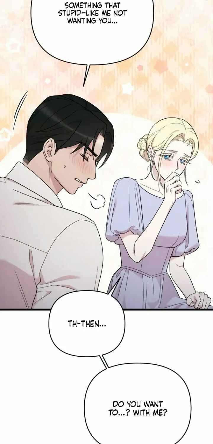 Read My Beloved Oppressor chapter 80 image 50 on Lezhin