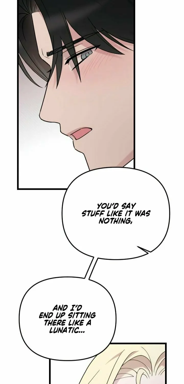 Read My Beloved Oppressor chapter 80 image 53 on Lezhin