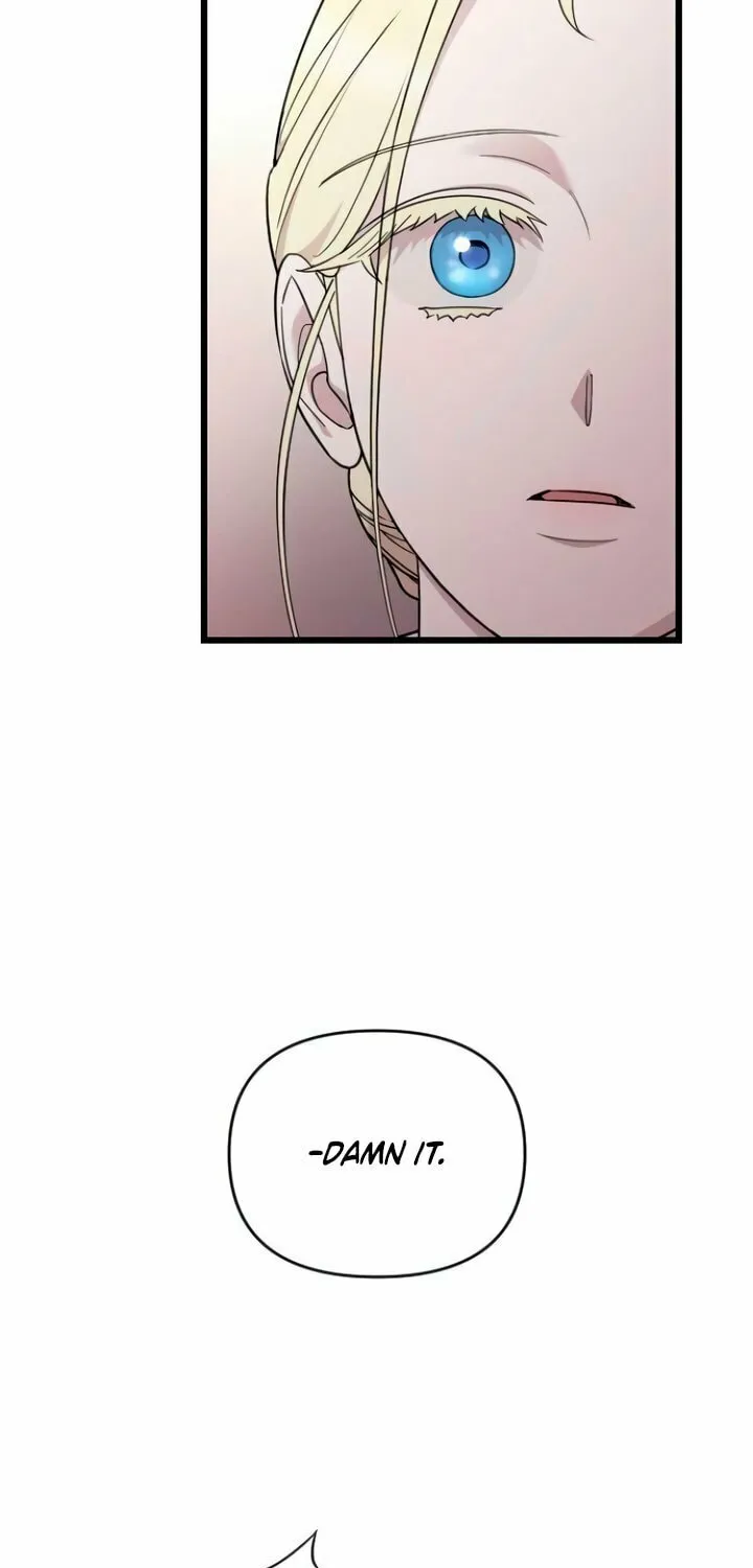 Read My Beloved Oppressor chapter 80 image 54 on Lezhin