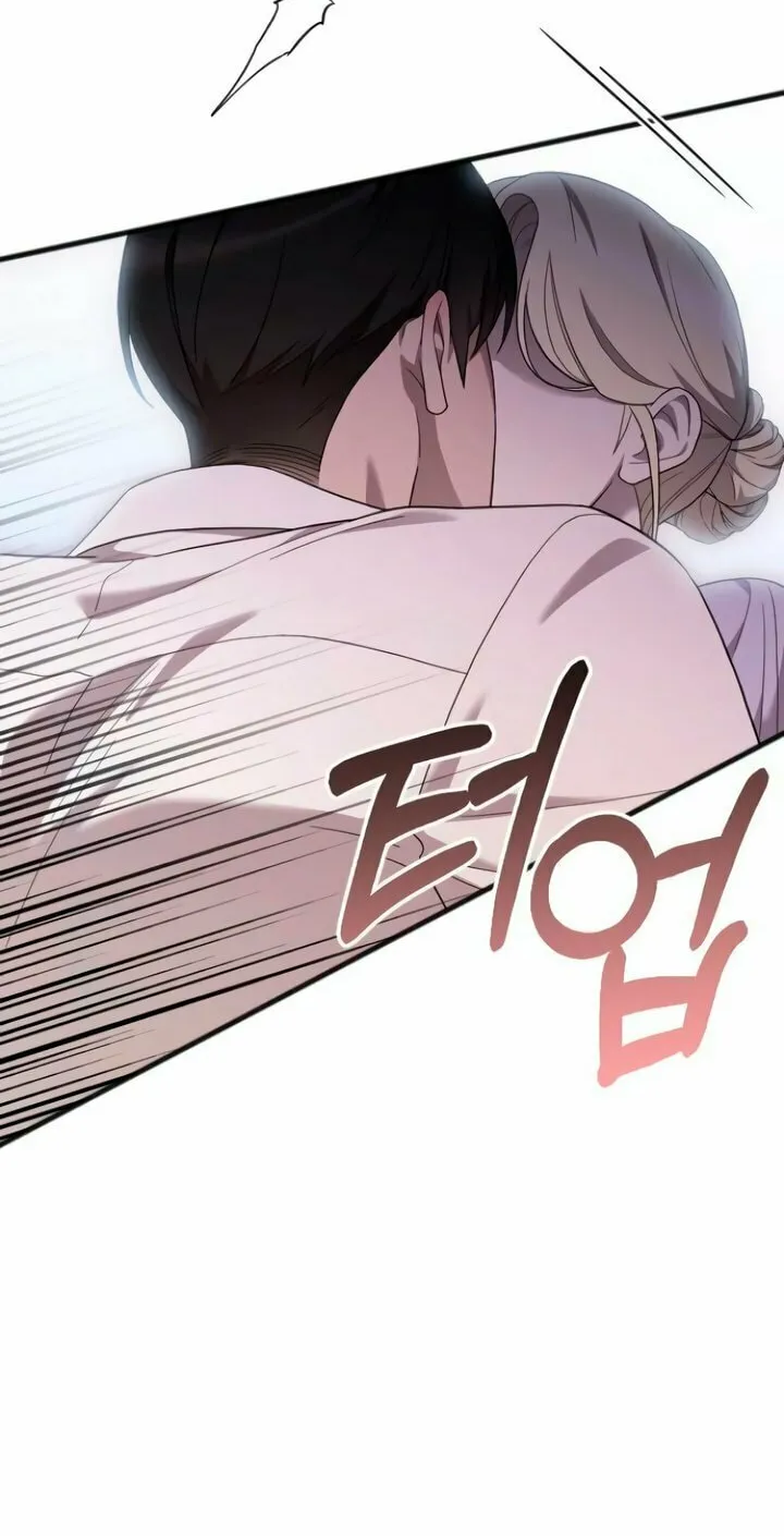 Read My Beloved Oppressor chapter 80 image 55 on Lezhin