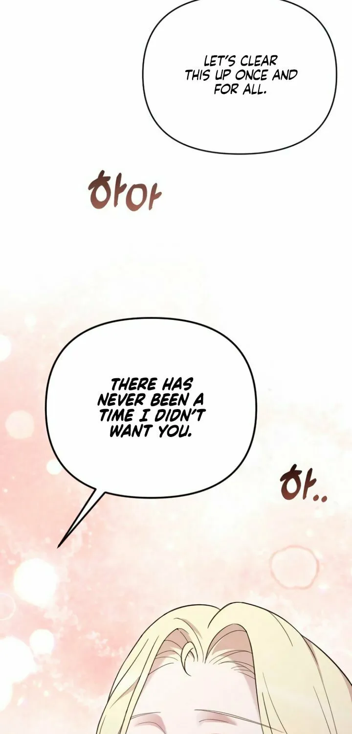Read My Beloved Oppressor chapter 80 image 58 on Lezhin