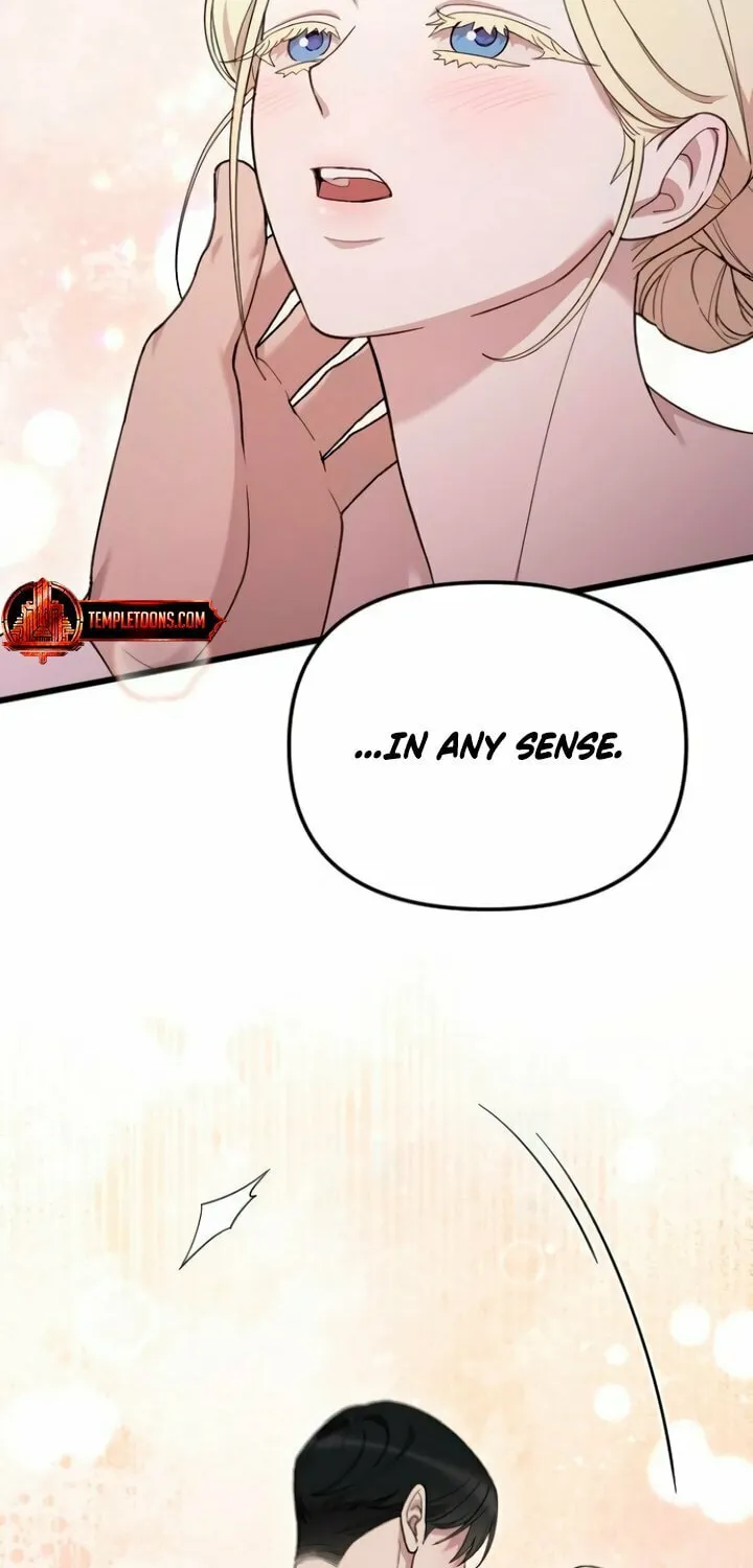 Read My Beloved Oppressor chapter 80 image 59 on Lezhin