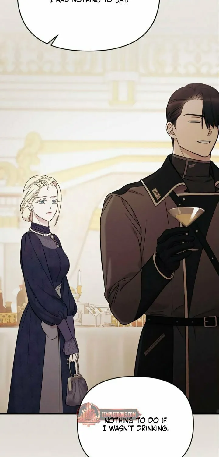 Read My Beloved Oppressor chapter 80 image 6 on Lezhin