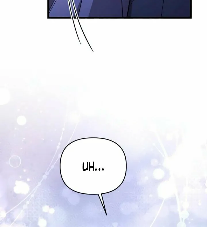 Read My Beloved Oppressor chapter 80 image 63 on Lezhin