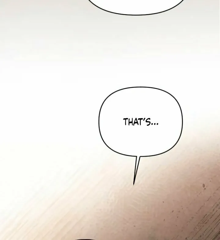 Read My Beloved Oppressor chapter 80 image 7 on Lezhin