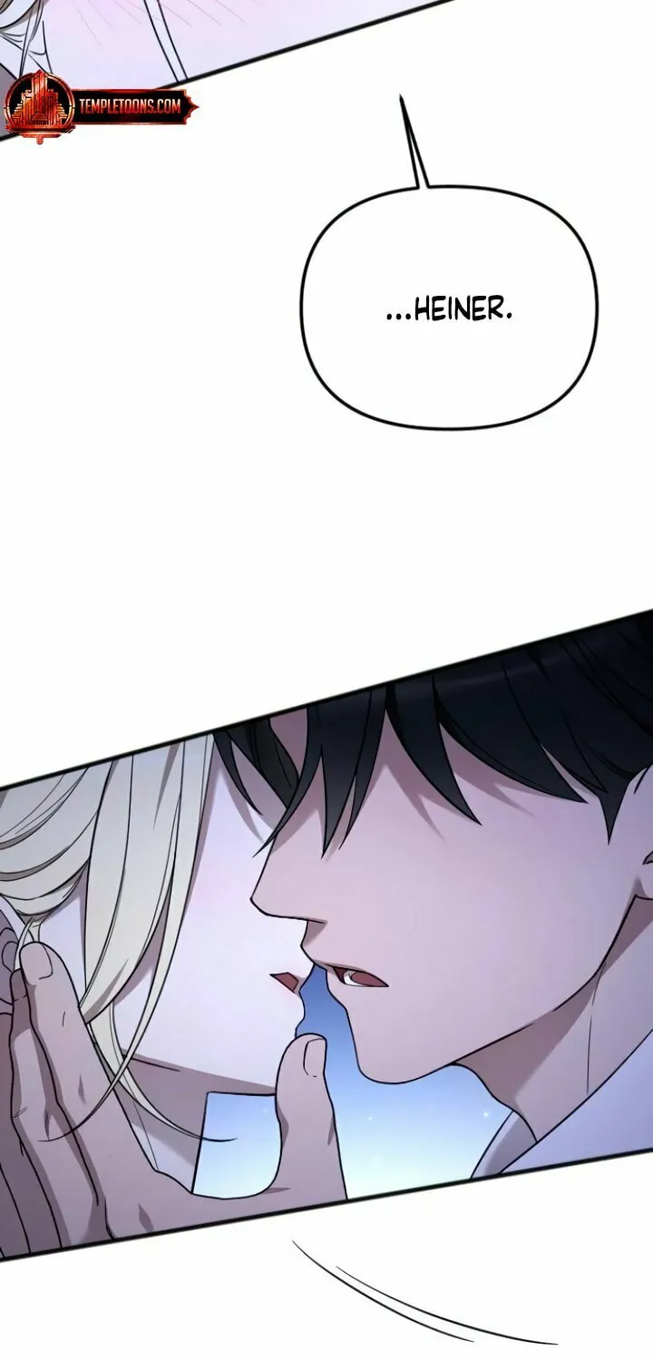 Read My Beloved Oppressor chapter 80 image 73 on Lezhin