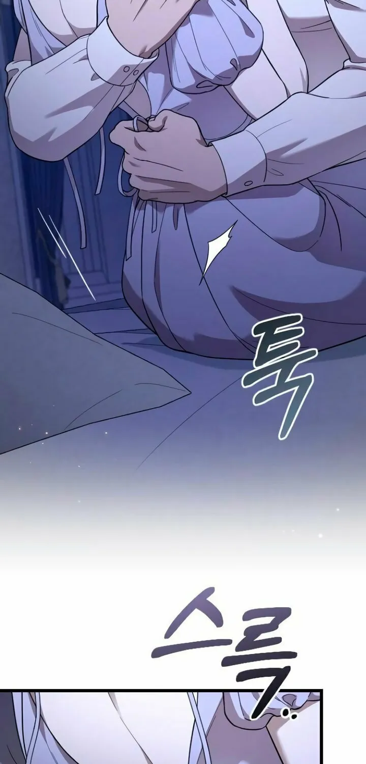 Read My Beloved Oppressor chapter 80 image 75 on Lezhin