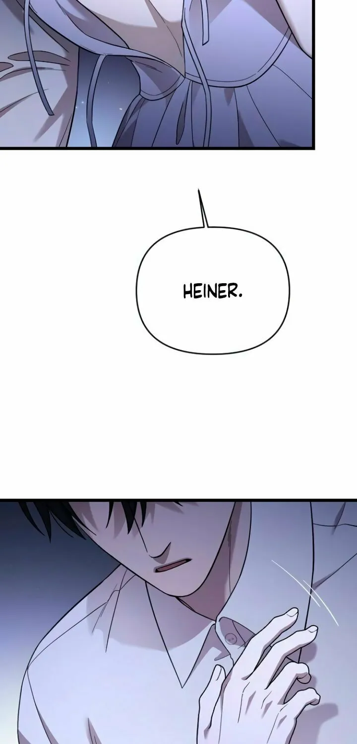 Read My Beloved Oppressor chapter 80 image 76 on Lezhin