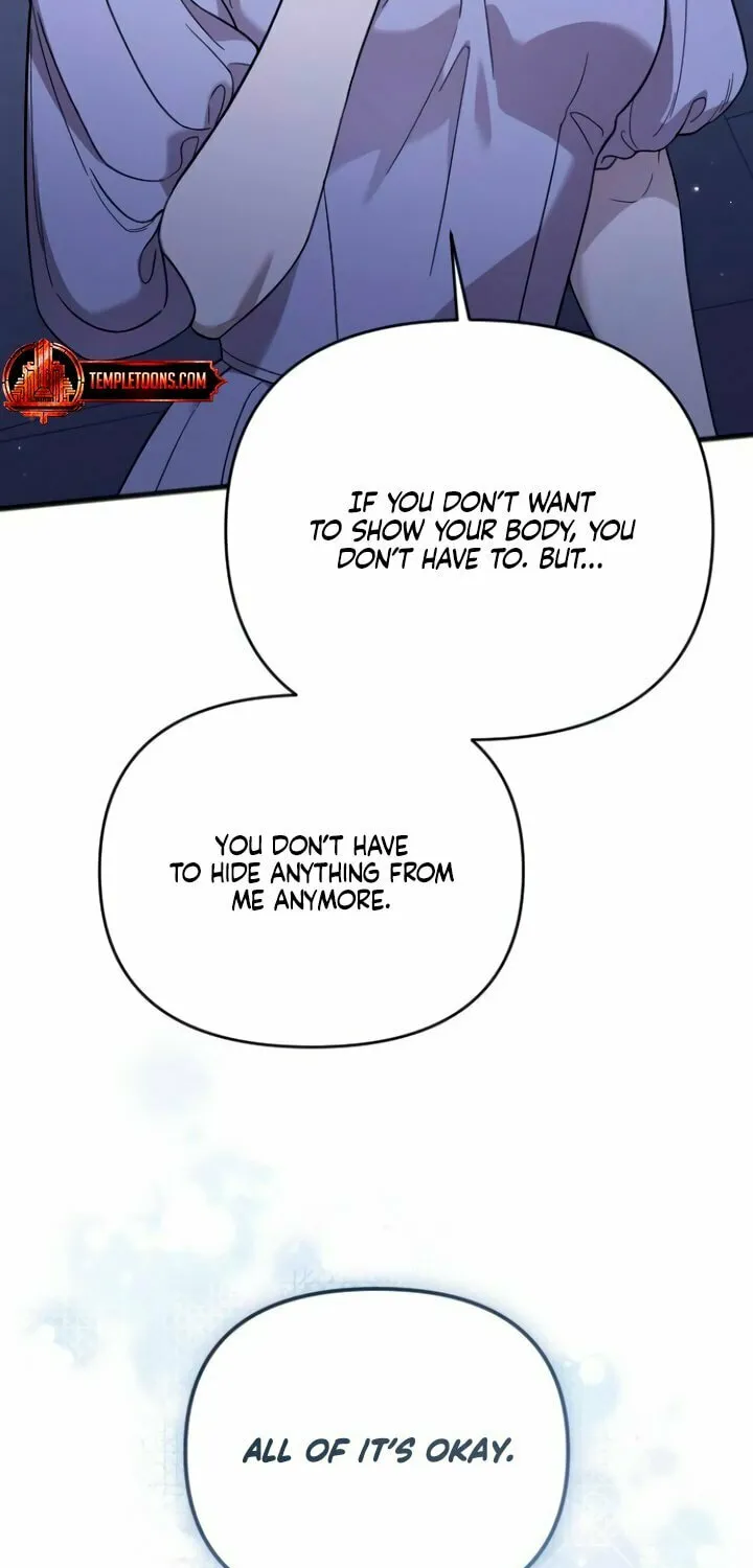 Read My Beloved Oppressor chapter 80 image 78 on Lezhin