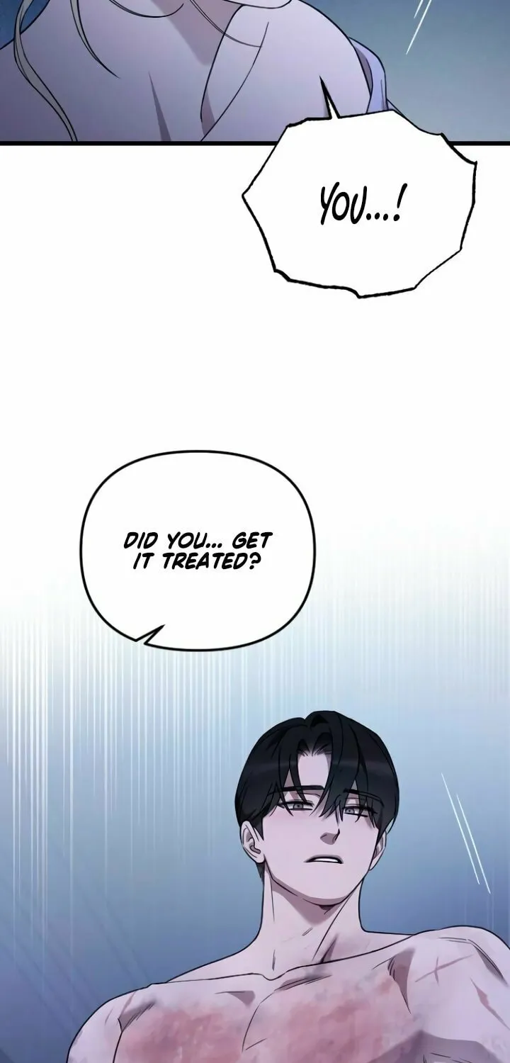 Read My Beloved Oppressor chapter 80 image 82 on Lezhin
