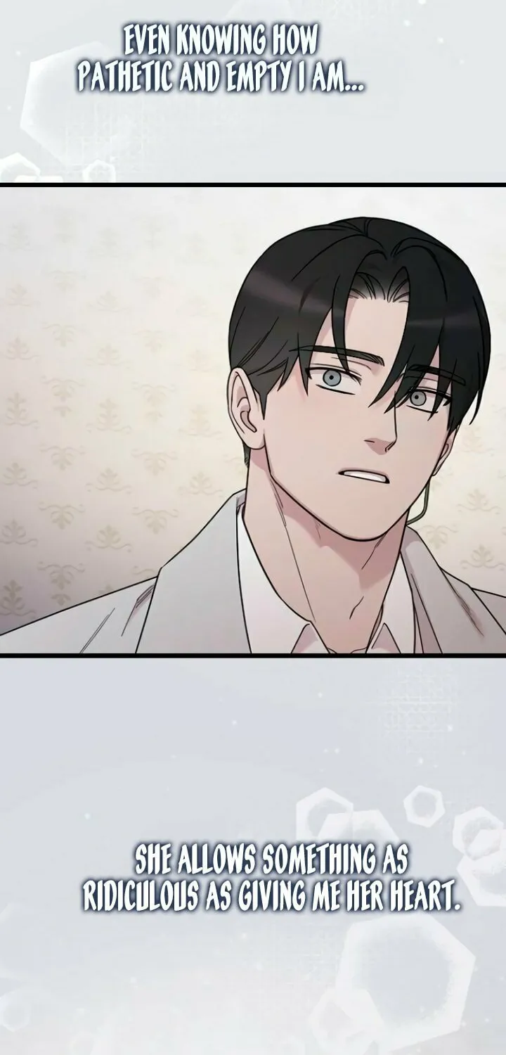 Read My Beloved Oppressor chapter 80 image 89 on Lezhin