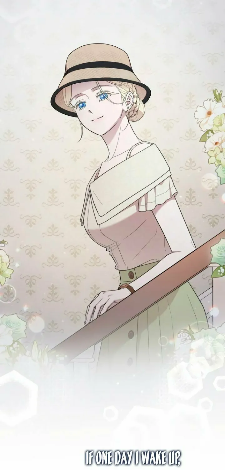 Read My Beloved Oppressor chapter 80 image 90 on Lezhin
