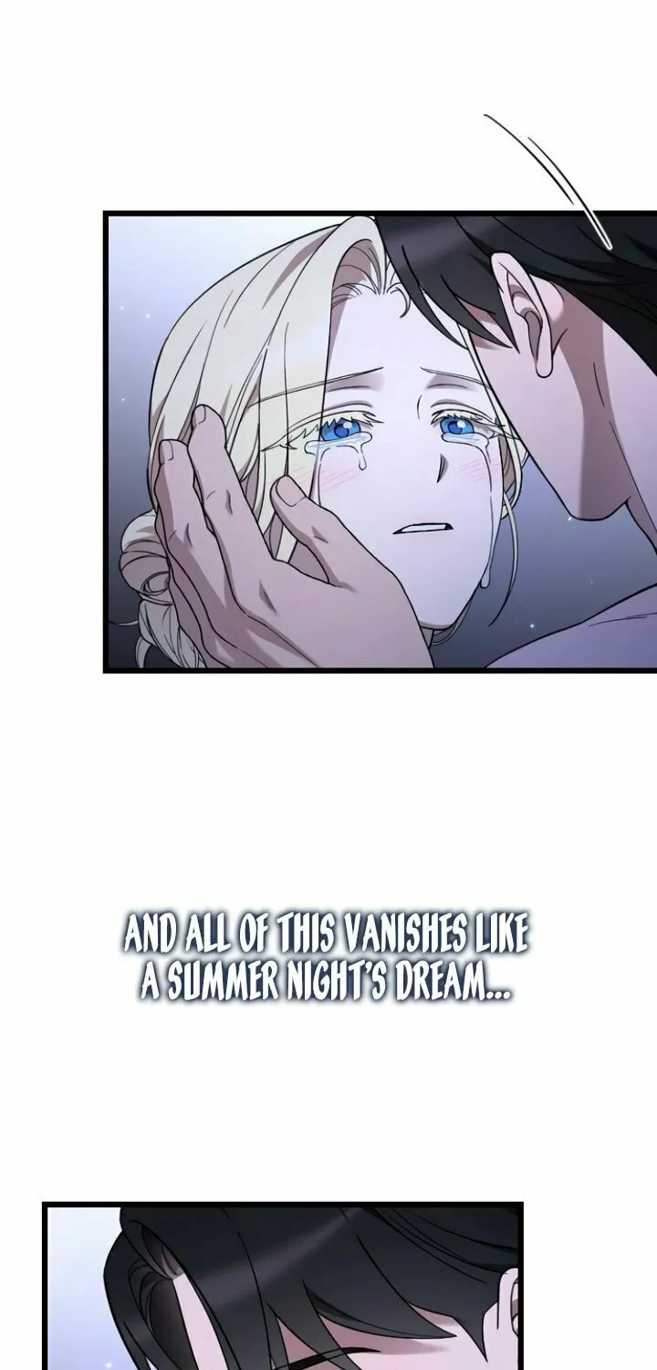 Read My Beloved Oppressor chapter 80 image 91 on Lezhin