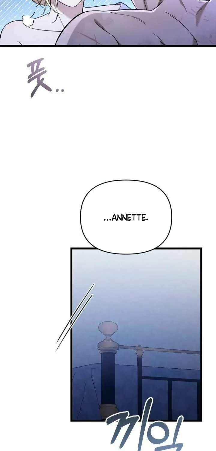 Read My Beloved Oppressor chapter 80 image 98 on Lezhin