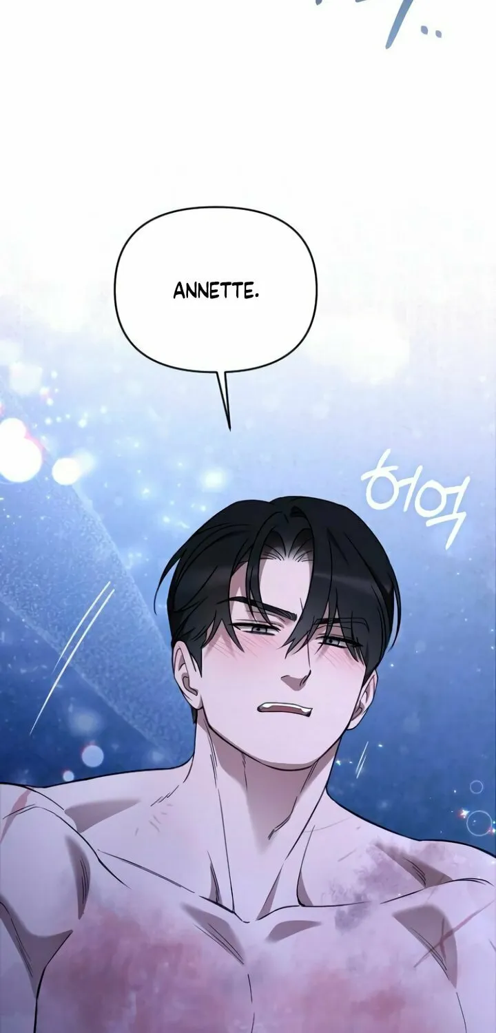 Read My Beloved Oppressor chapter 80 image 99 on Lezhin