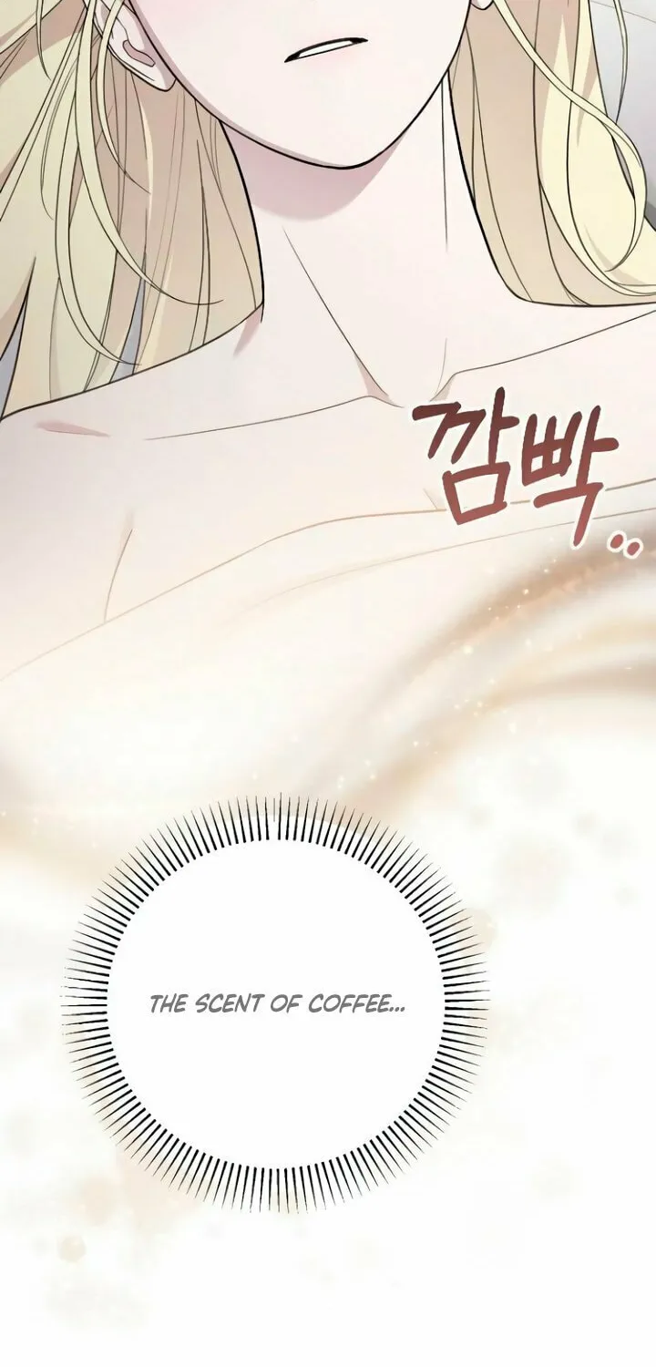 Read My Beloved Oppressor chapter 81 image 1 on Lezhin