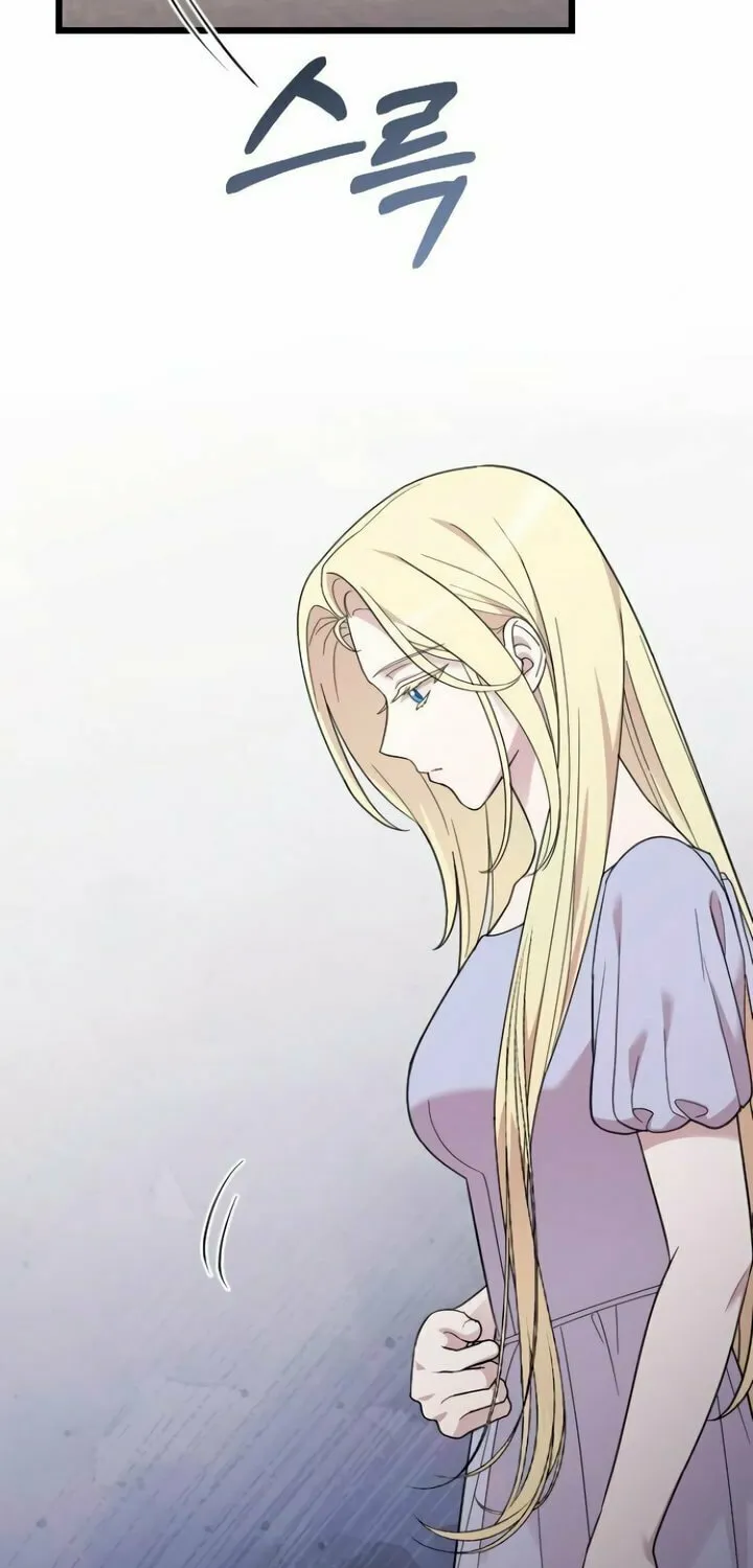 Read My Beloved Oppressor chapter 81 image 10 on Lezhin