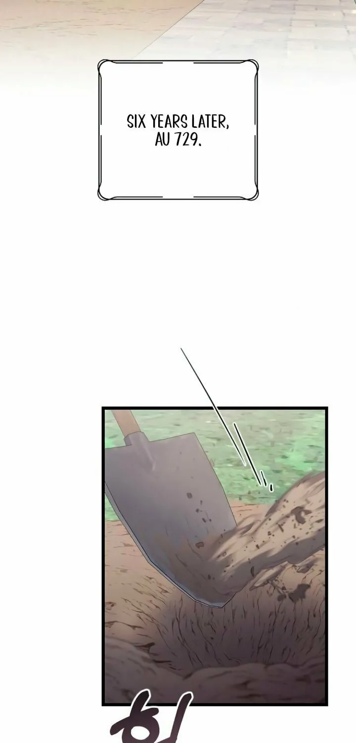 Read My Beloved Oppressor chapter 81 image 108 on Lezhin
