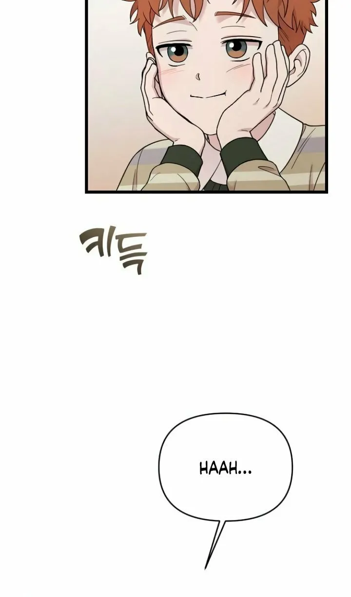 Read My Beloved Oppressor chapter 81 image 111 on Lezhin
