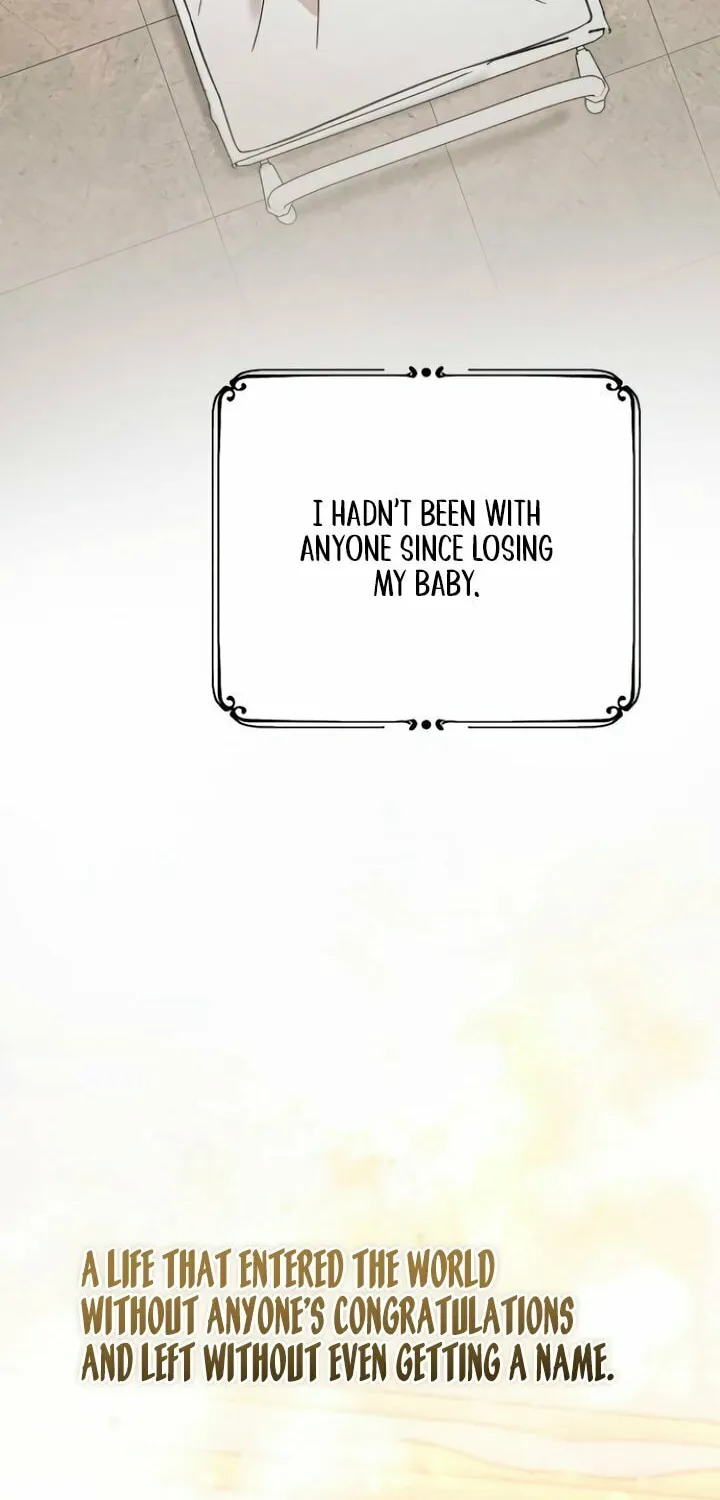 Read My Beloved Oppressor chapter 81 image 13 on Lezhin