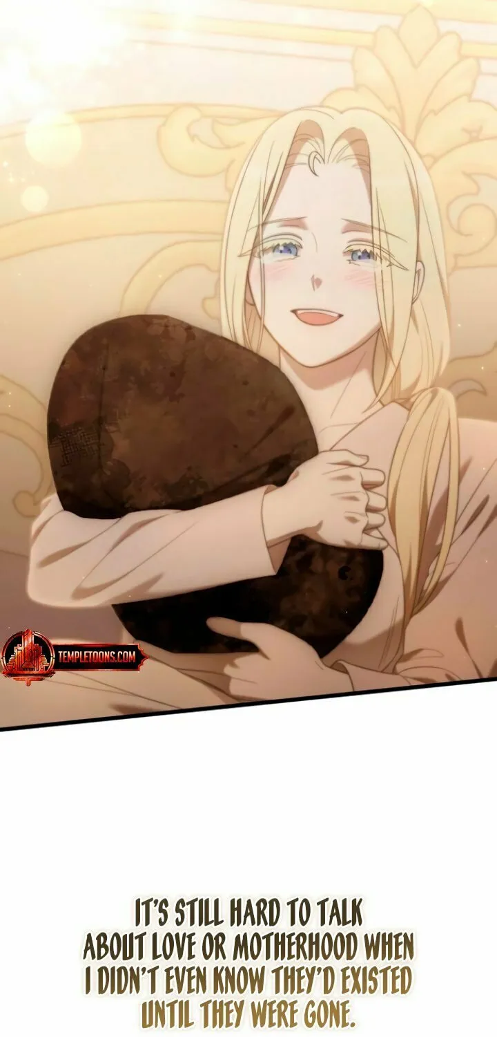 Read My Beloved Oppressor chapter 81 image 14 on Lezhin