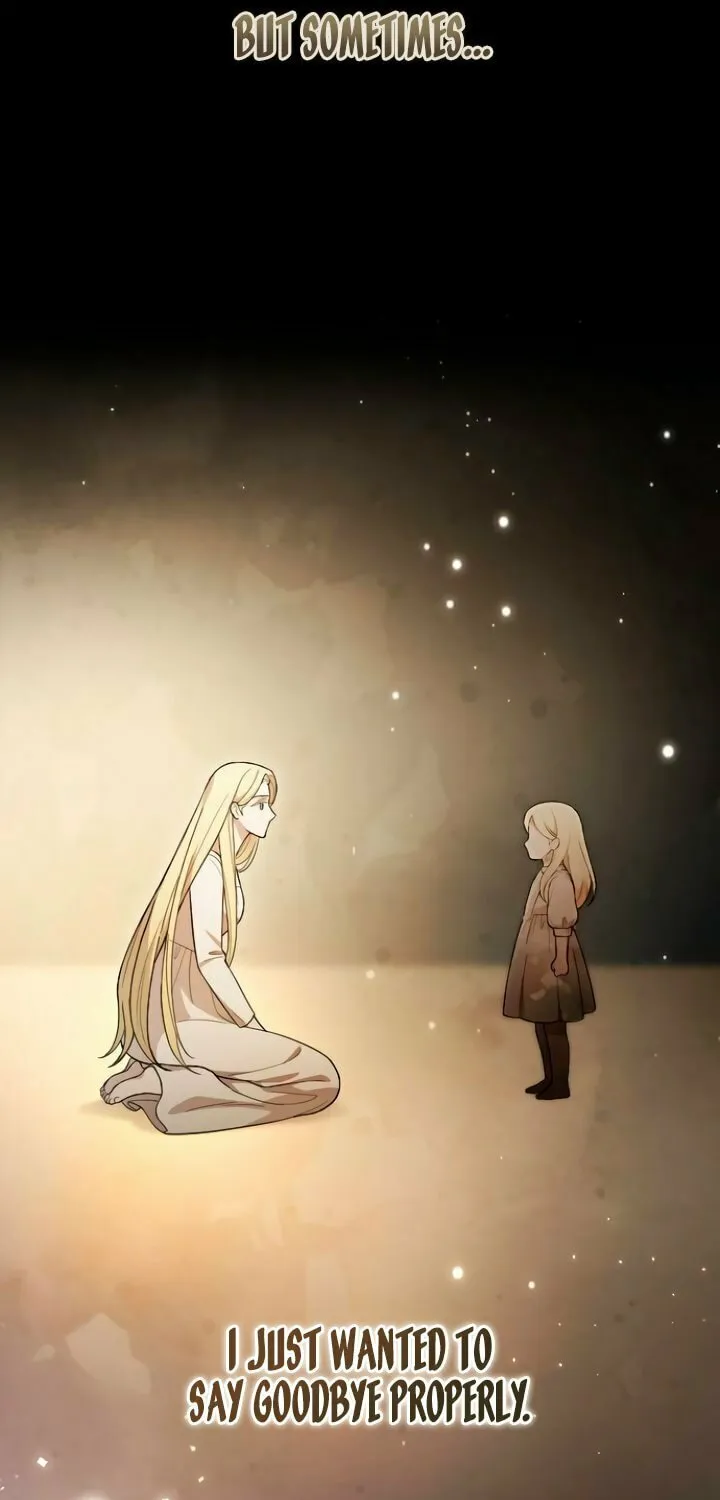 Read My Beloved Oppressor chapter 81 image 16 on Lezhin