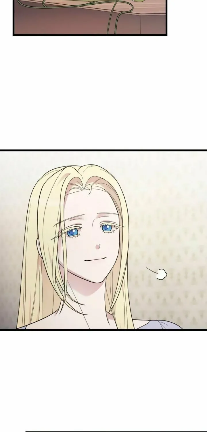 Read My Beloved Oppressor chapter 81 image 21 on Lezhin