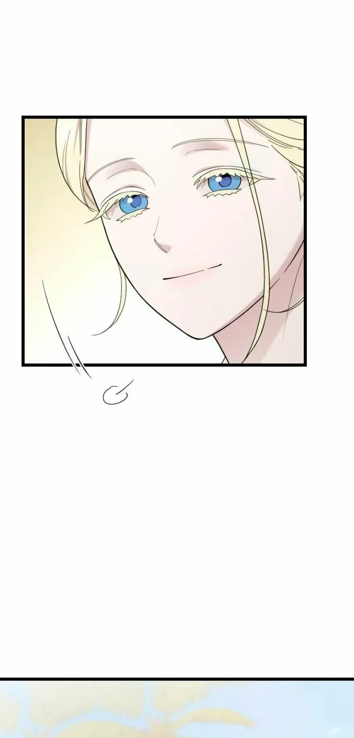 Read My Beloved Oppressor chapter 81 image 35 on Lezhin