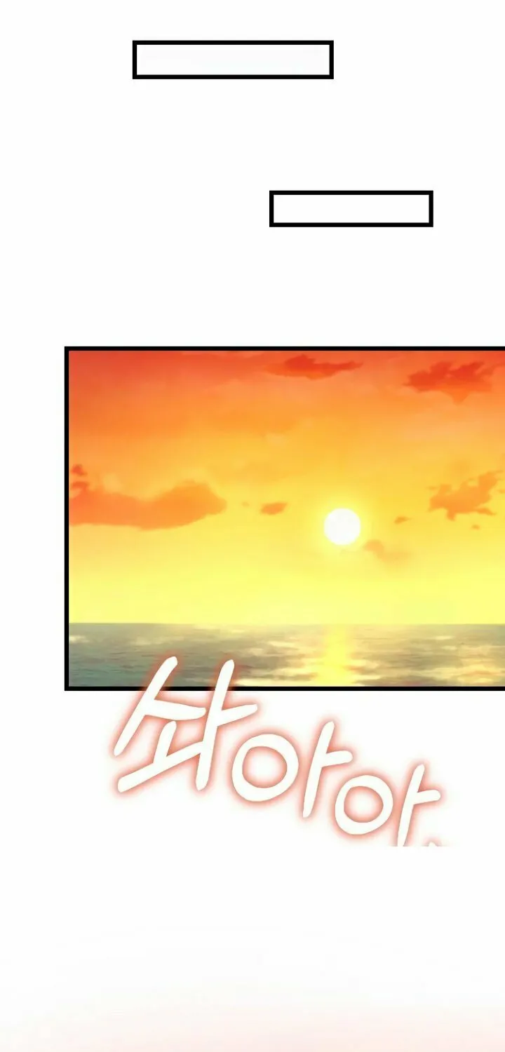 Read My Beloved Oppressor chapter 81 image 42 on Lezhin