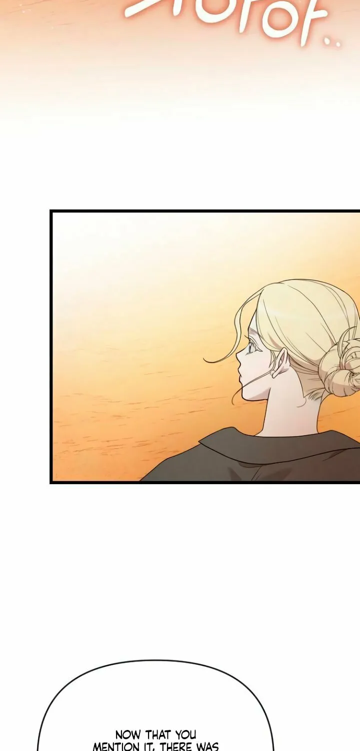 Read My Beloved Oppressor chapter 81 image 44 on Lezhin