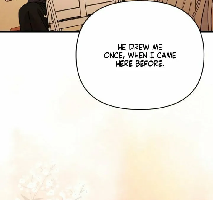 Read My Beloved Oppressor chapter 81 image 47 on Lezhin