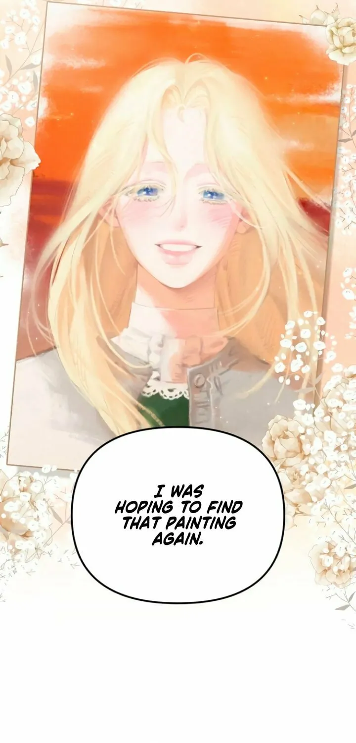 Read My Beloved Oppressor chapter 81 image 48 on Lezhin