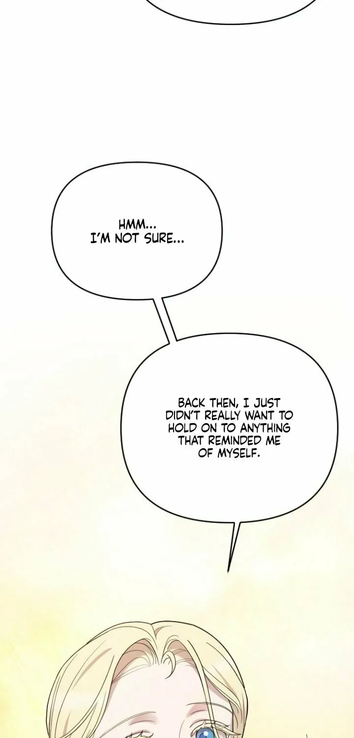 Read My Beloved Oppressor chapter 81 image 50 on Lezhin