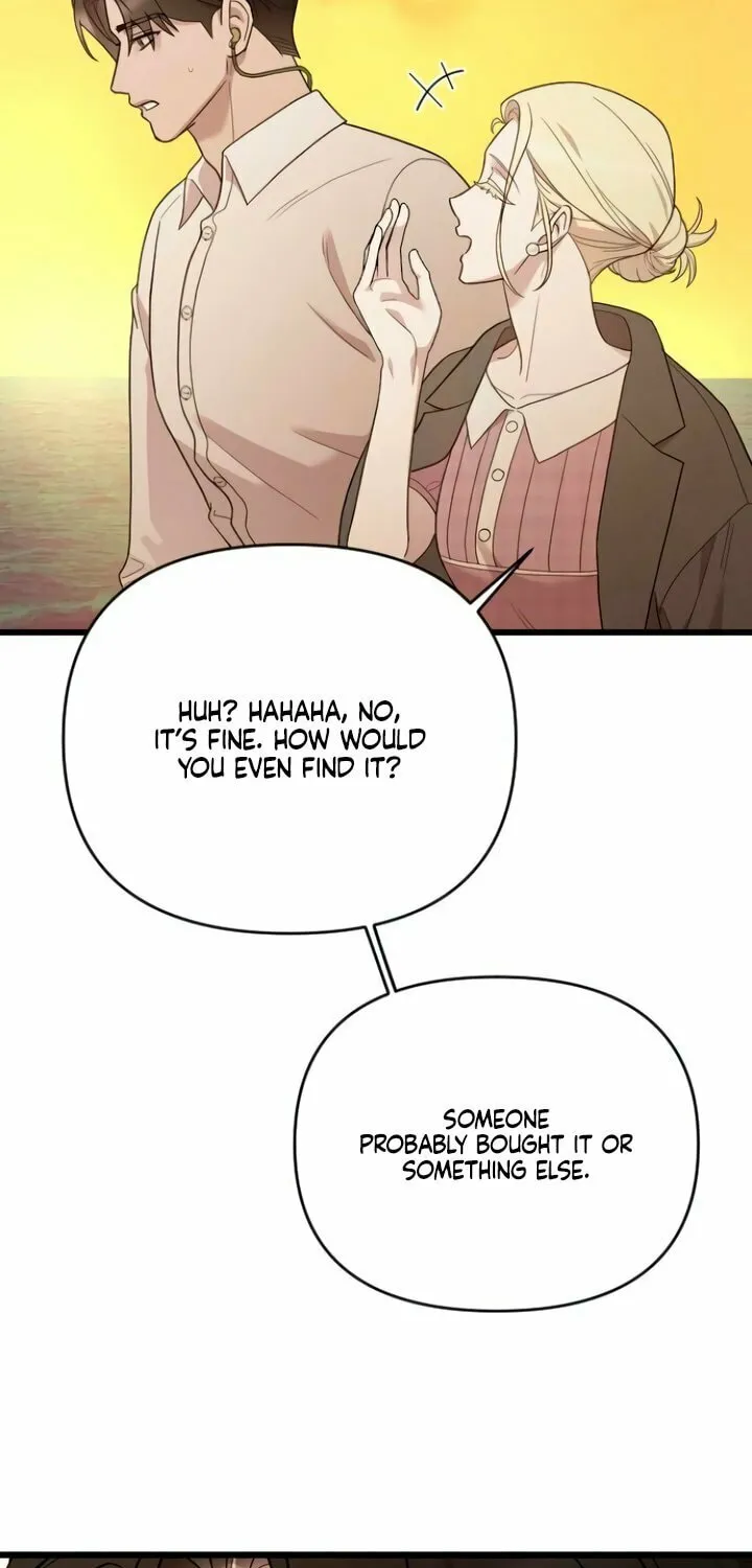 Read My Beloved Oppressor chapter 81 image 54 on Lezhin