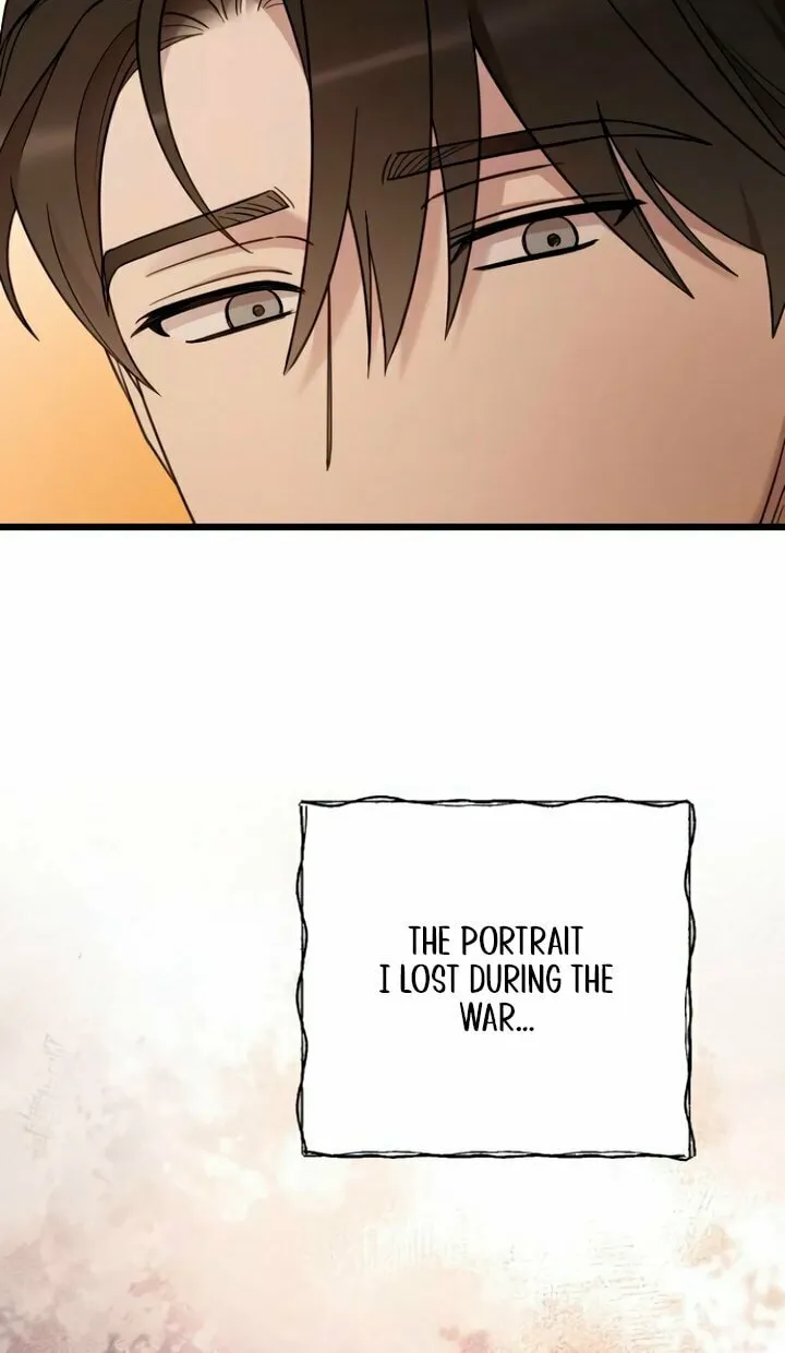 Read My Beloved Oppressor chapter 81 image 55 on Lezhin